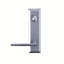 Handle With Lever And Deadbolt-1775051744-1775051774