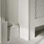 Jack Adjustable Radiator Cover