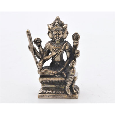 Religious & Spiritual Figurines & Sculptures