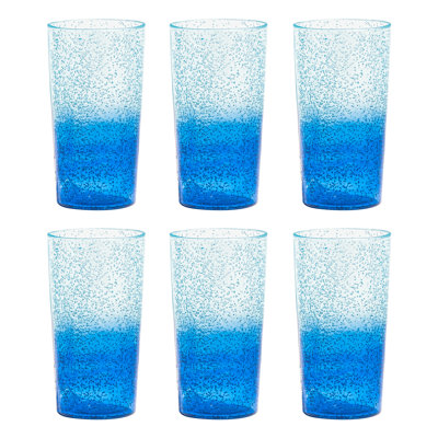 Verre acrylique Aneeta