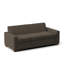 Avery Queen Sofa-814928548-826384923