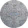 Premium Machine Washable Ponce AMF1767 Global Rug