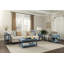 End Table-1748633226