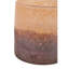 Fenix Glass Table Vase-1546308530