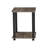 Almaraz Side Table-36155671