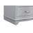 Knox 30 inch Single Bathroom Vanity-2140588007