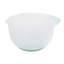 Belfry Kitchen Medau Plastic Food Strainer