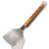 Bois est en rupture de stock