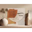1 Piece Wrapped Canvas Wall Art Set-542163273