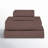 100% French Linen Sheet Set-101947082-101947090
