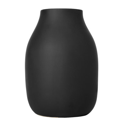 Tischvase Colora