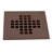 W Grid-21699195
