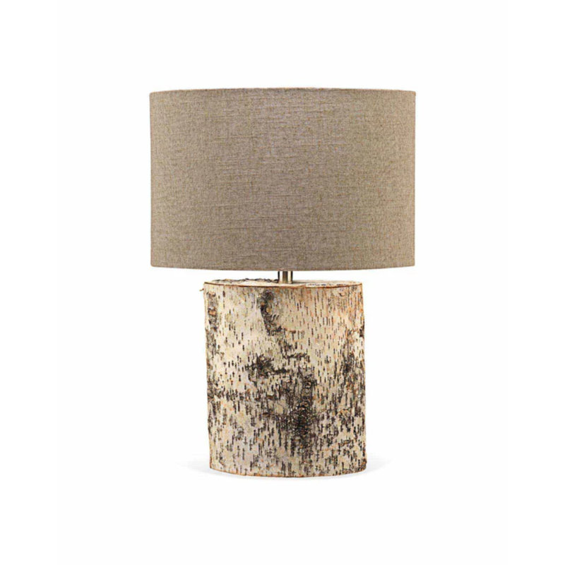 Lampe de table