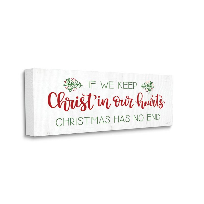 Citation inspirante de typographie de Noël, motif floral rustique noir, estampe numérique, art texturé par imperfect Dust