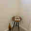 Photos des clients 1 de 1