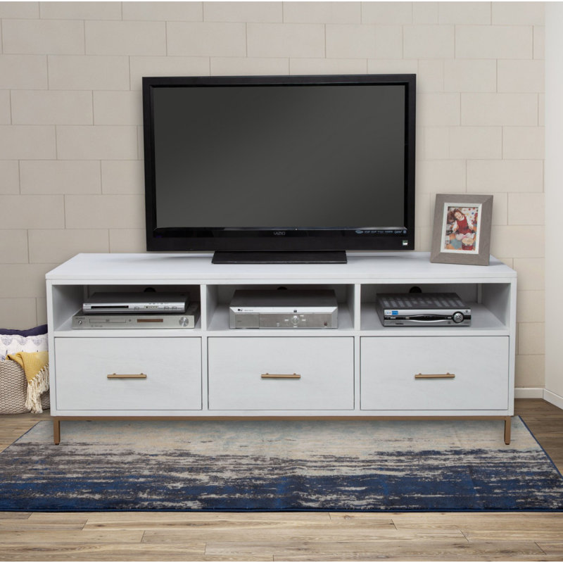 Console Madelyn