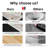 24" Bathroom Vanity with Ceramic Sink-682377310-682377304