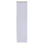 Aalysia Manufactured Wood Wardrobe-829699503