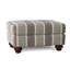Woodburn 33" Rectangle Standard Ottoman-632038694-632038880