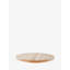 Utility Cheese Board-901430688