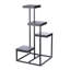 Hirvin Plant Stand-2105826959