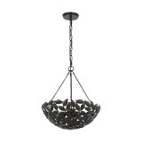Kelan 3 - Light Pendant