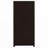 5-Shelf Bookcase with Drawer