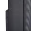 Punch Oversized Outdoor Sconce