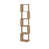 Saphire Oak