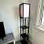 Customer photo 2 of 3