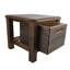 Accent Stool