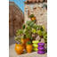 Pilastro Accent Stool-27006636