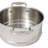 Concentrix Steamer Insert 10"x5" (Silver)