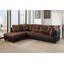 Large canapé 103,5 po Lemley-1532339268-1588131873