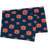 Alabama Polyester Standard-40955318