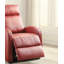 Fauteuil inclinable Rodborough-803104726