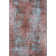 Premium Machine Washable Jacquez AMF1789 Modern Rug