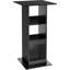 Leolar Dining Table-1111666049