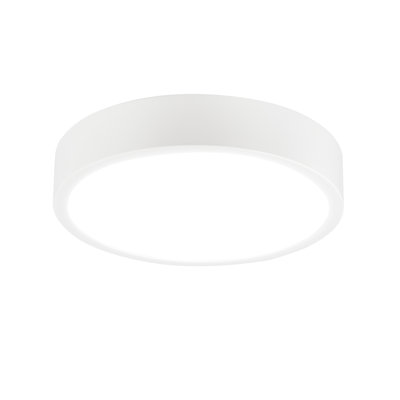 Saona LED Flush Mount