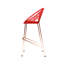 Tabouret à hauteur de comptoir fabriqué à la main Puerto-1703736466-1703736488