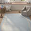 Antaeus Kids hand-woven wool rug-1650367362-1723559998