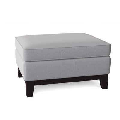 Mulgrave Rectangle Cocktail Ottoman