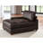 Appoline Upholstered Chaise Lounge-1239902204-1234729138