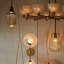 Lustre spoutnik clair Silas-87461826-87461834-131286108