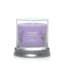Bougie parfumée Signature Lilac Blossoms-70788736