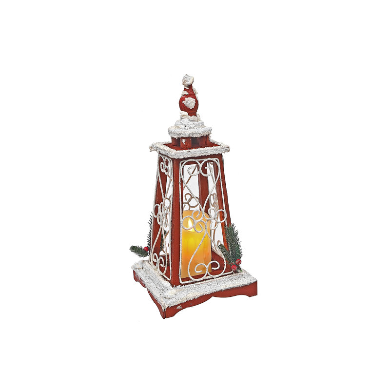 Christmas Decorative Accent