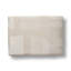 Interchange Duvet Cover-70761635-70761637