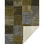 Jeté patchwork Addison Sherpa ASB663-115678014