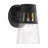 Margaretta Steel Wall Light-1117299312-1117299319