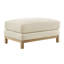 Repose-pieds Roscoe-117983153